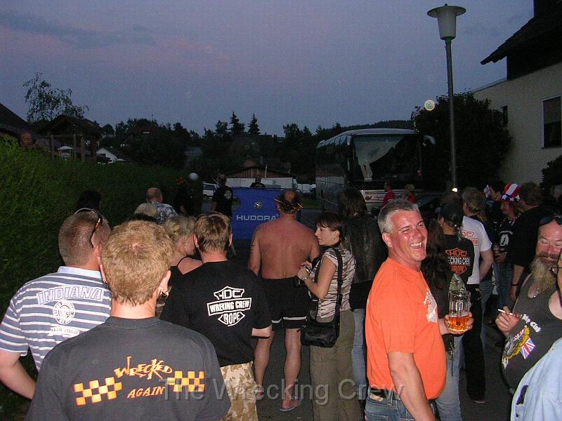 2006 Run-Gunter 158.JPG